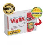 Comprar Vigrx Plus
