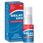 Delay-100