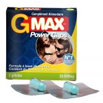 Gmax-x2_2588