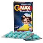 gmax-power-20caps-new