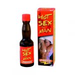 gotas-hot-sex-for-man-20ml