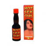 gotas-hot-sex-girl-20ml