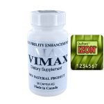 vimax-5 (2)