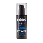 Eros Aqua Power