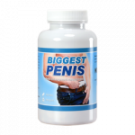 biggest-penis-packageb