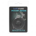 bathmate-barbarian-power-ring