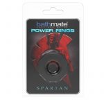 bathmate-spartan-power-ring