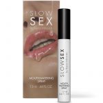 SLOW SEX MOUTHWATERING SPRAY 13 ML Amore4life