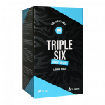 Triple Six Libido