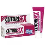clitorisex-gel-estimulante-feminino-25ml-amore4life