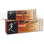 clitorix-active-estimulante-feminino-40ml