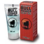 gel-retardante-bull-power-30ml
