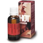 gotas-hot-orgasm-30ml