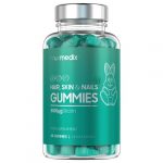 gummies-new-1