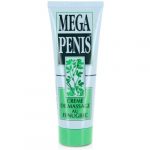 mega-penis-creme-para-desenvolver-o-penis-75ml