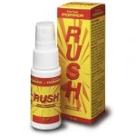 rush-herbal-popper-15ml