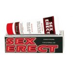sex-erect