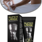 Super Large XXL