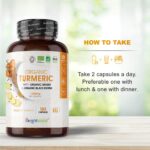 turmeric-with-black-pepper-and-ginger-capsule-2-uk