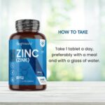 zinc-tablet-02-uk