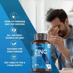zinc-tablet-4-uk
