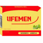 LifeMen x10
