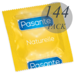 Pasante Regular Natural1