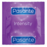 Pasante Ribs & Dots Intensity1