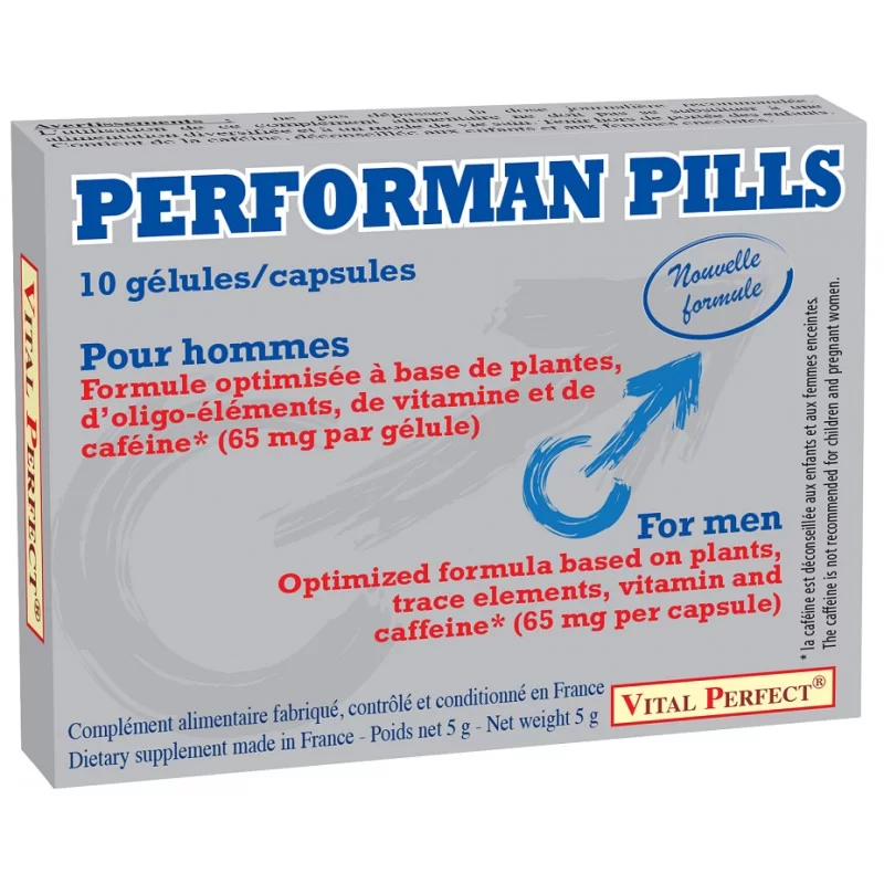 performan-pills