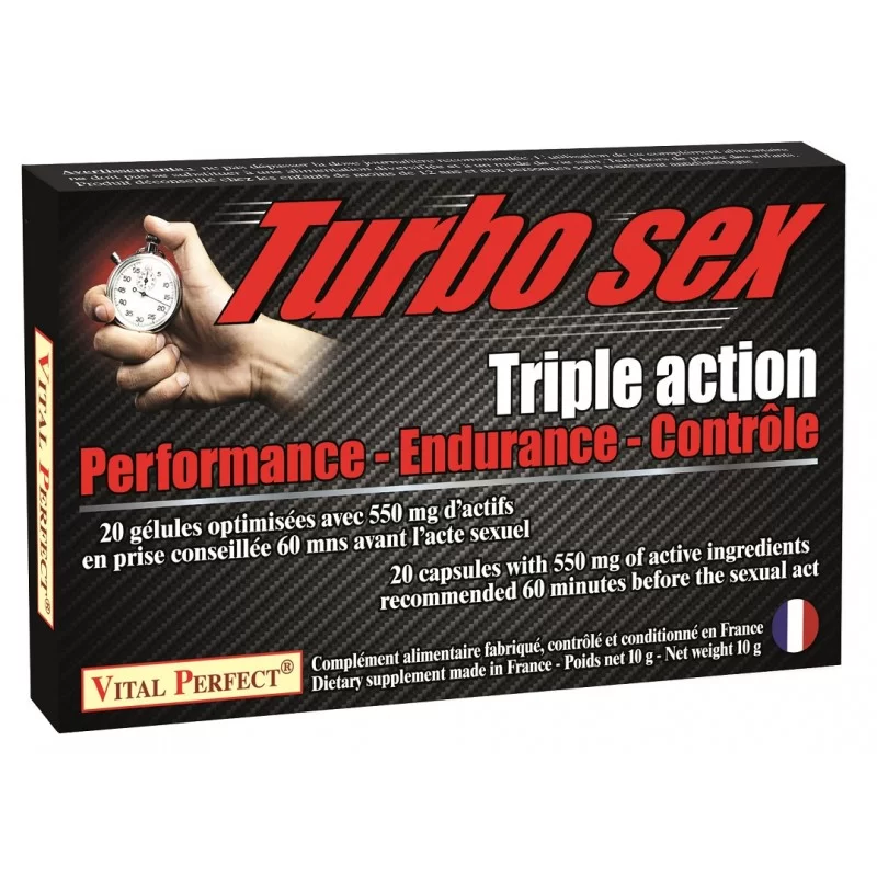 turbo-sex