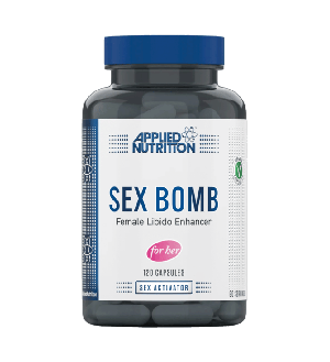 applied-nutrition-sex-bomb-for-her-120-capsules