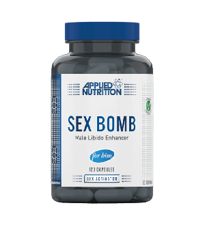 applied-nutrition-sex-bomb-for-him-120-capsules